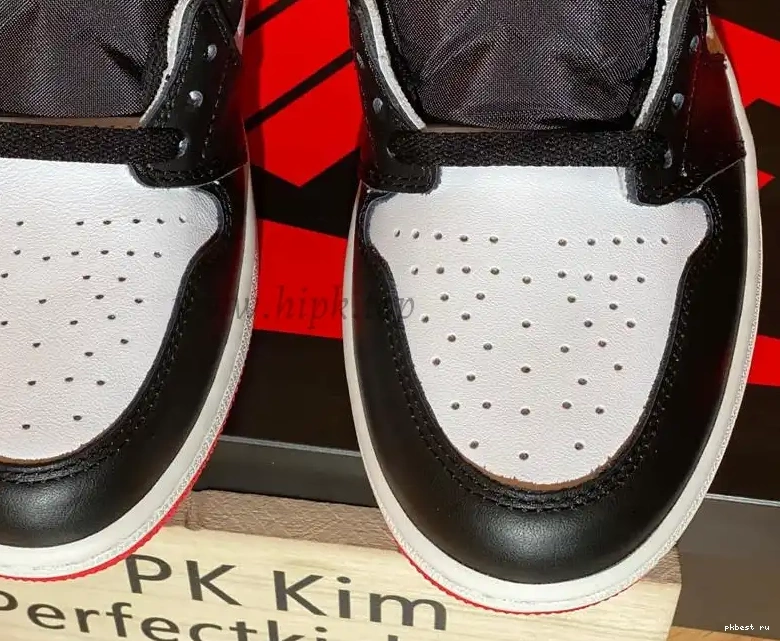ready 10th rings retail Pk 1 materials air OG 6 on god March Jordan 0608